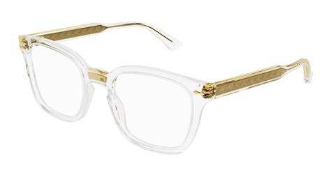 gucci gg1103o|gucci gg0184o crystal.